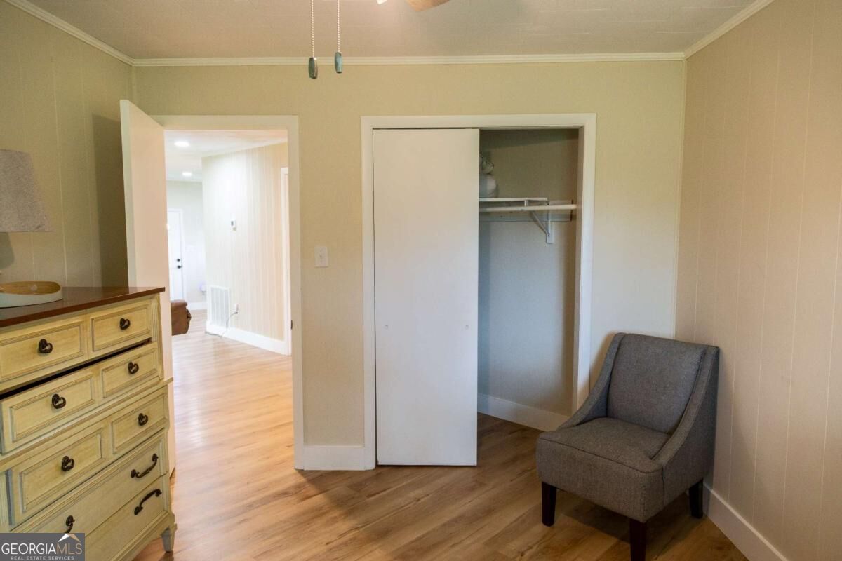 2251 Zoar Road Baxley, GA 31513 - Photo 18 of 28 Gallery Image 18