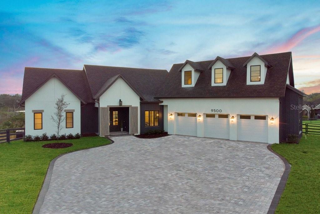 9500 Morton Jones Road Gotha, FL 34734 - Photo 1 of 1 Gallery Image 1