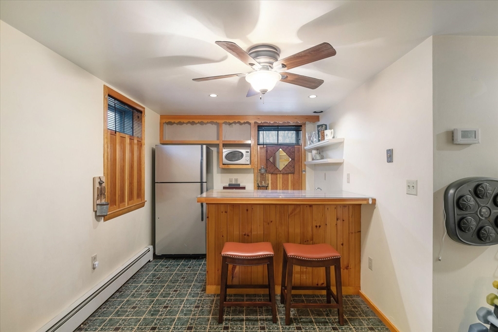 27 Mumford Road Sutton, MA 01590 - Photo 21 of 31