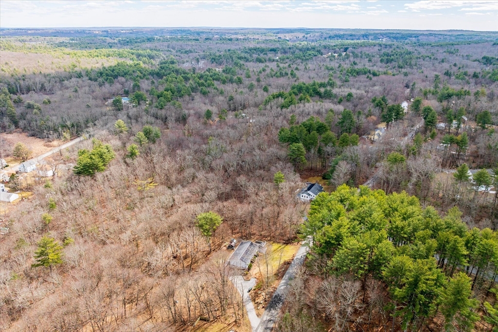 27 Mumford Road Sutton, MA 01590 - Photo 29 of 31