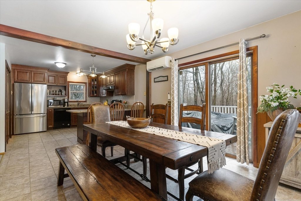 27 Mumford Road Sutton, MA 01590 - Photo 6 of 31