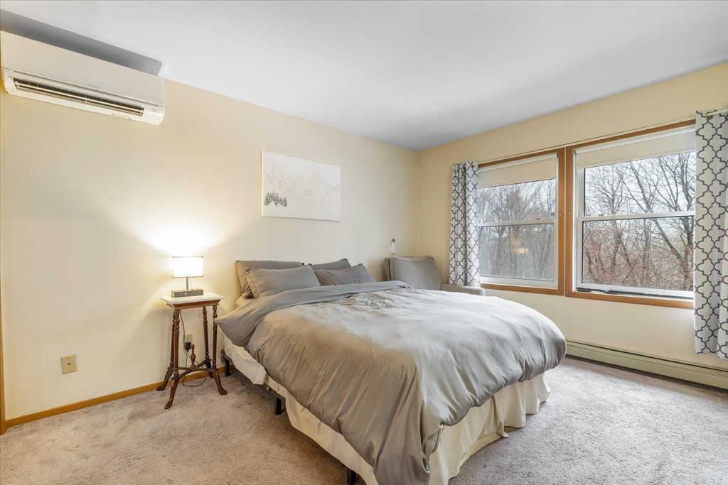 27 Mumford Road Sutton, MA 01590 - Photo 8 of 31