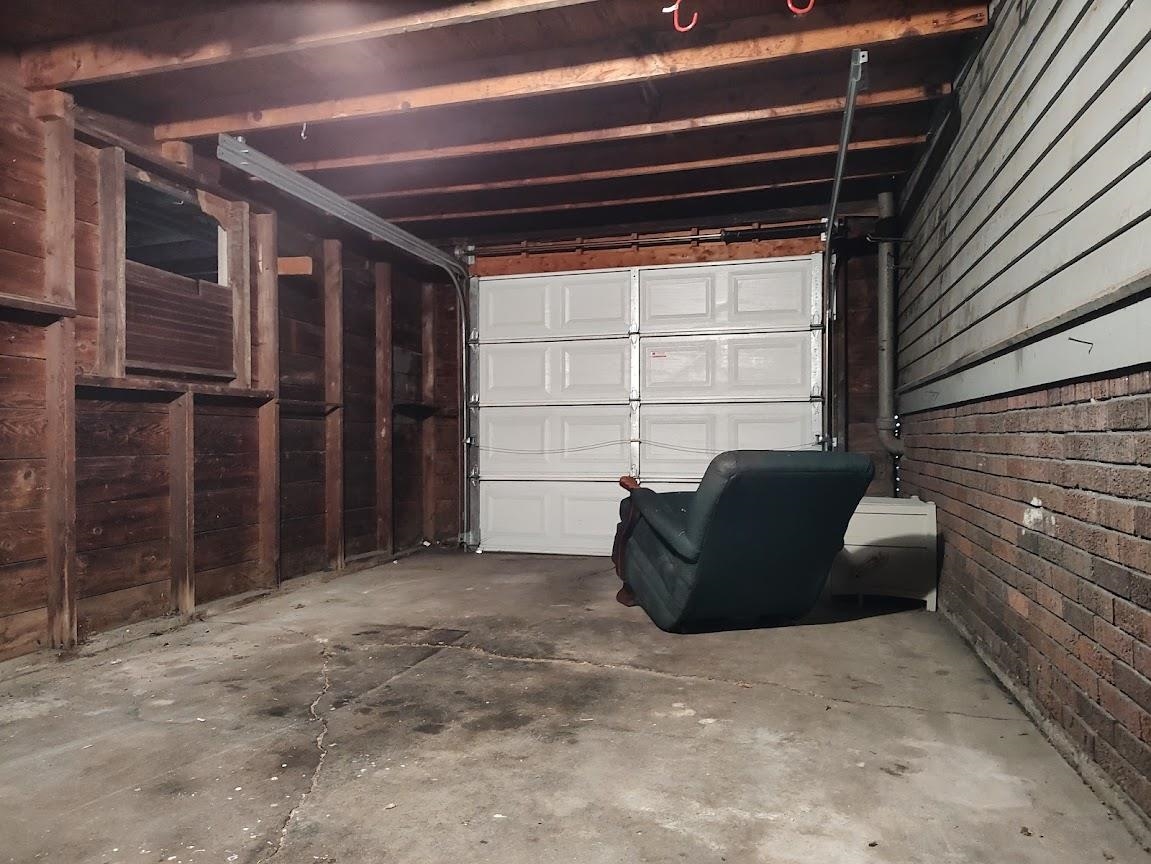 600 Shattuck Road Saginaw, MI 48604 - Photo 72 of 76