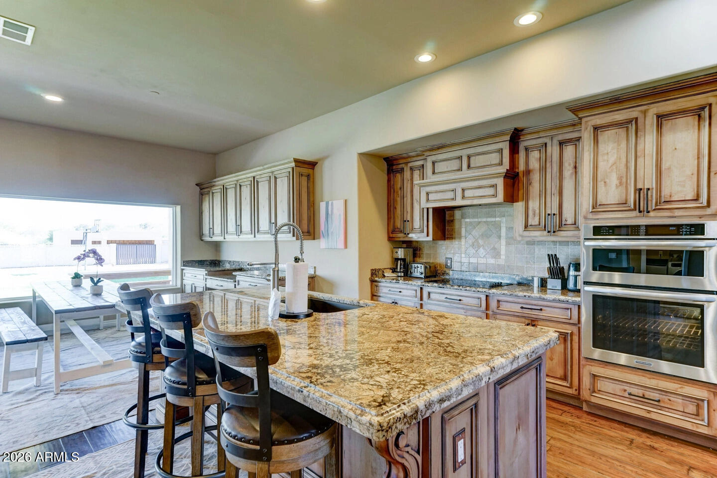 6519 East Cactus Road Scottsdale, AZ 85254 - Photo 4 of 28
