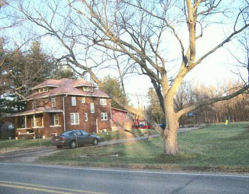 54744 Quince Road South Bend, IN 46628 - Photo 1 of 8