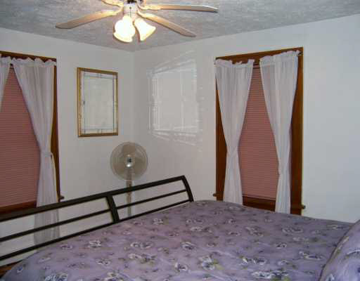 54744 Quince Road South Bend, IN 46628 - Photo 4 of 8