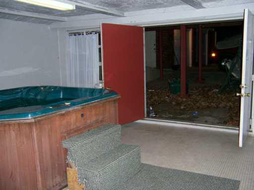 54744 Quince Road South Bend, IN 46628 - Photo 5 of 8