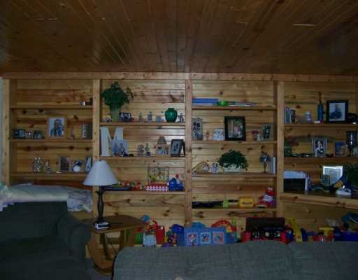 54744 Quince Road South Bend, IN 46628 - Photo 7 of 8