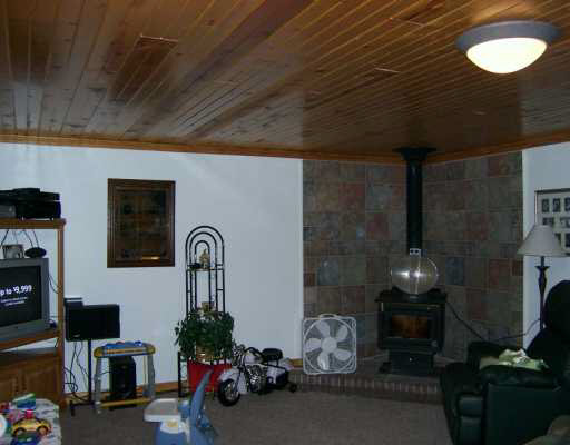 54744 Quince Road South Bend, IN 46628 - Photo 8 of 8
