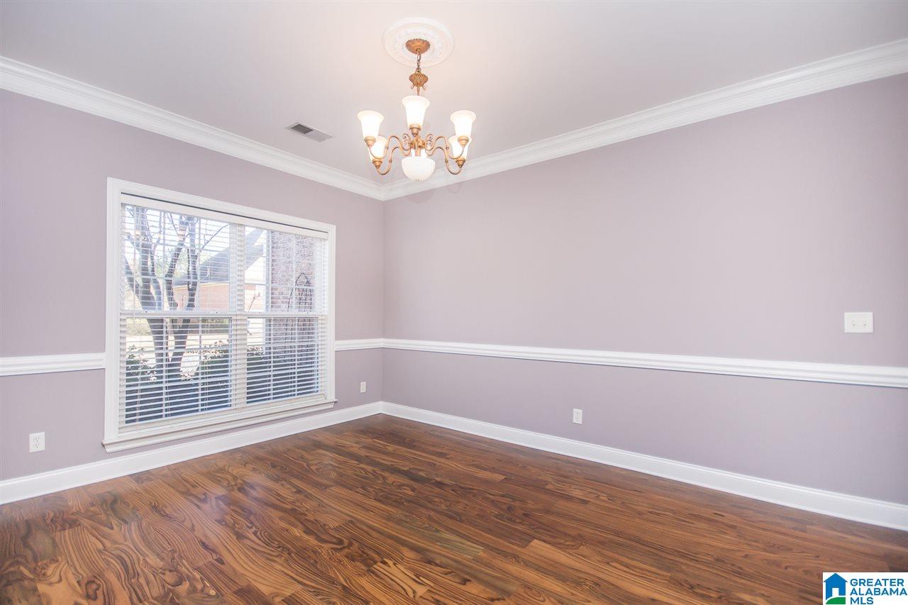 5873 Waterstone Point Birmingham, AL 35244 - Photo 2 of 23