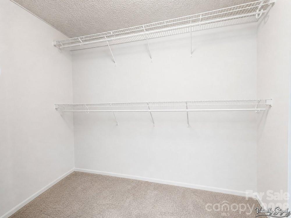 1338 Torrence Circle, Unit 29 Davidson, NC 28036 - Photo 32 of 36