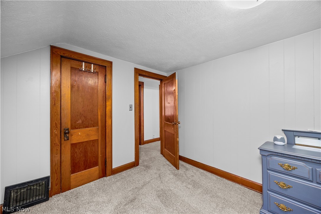 2462 Myersville Road Uniontown, OH 44685 - Photo 25 of 43 Bedroom #2