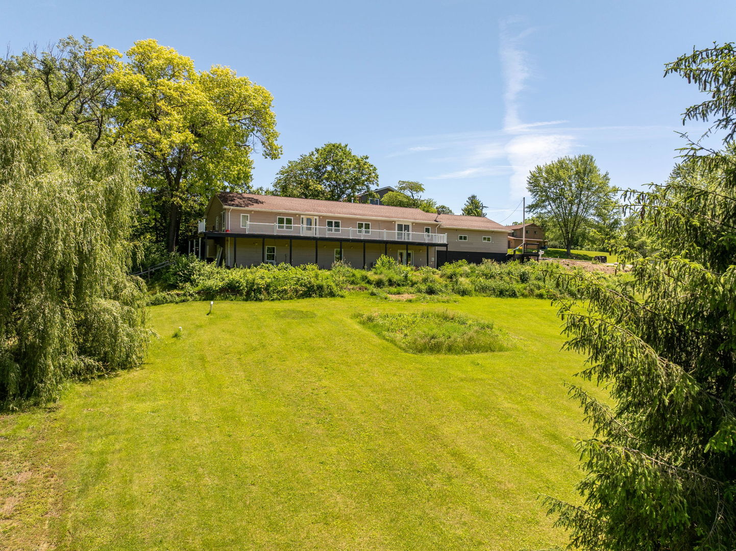 6401 95th Ave Court West Taylor Ridge, IL 61284 - Photo 40 of 43
