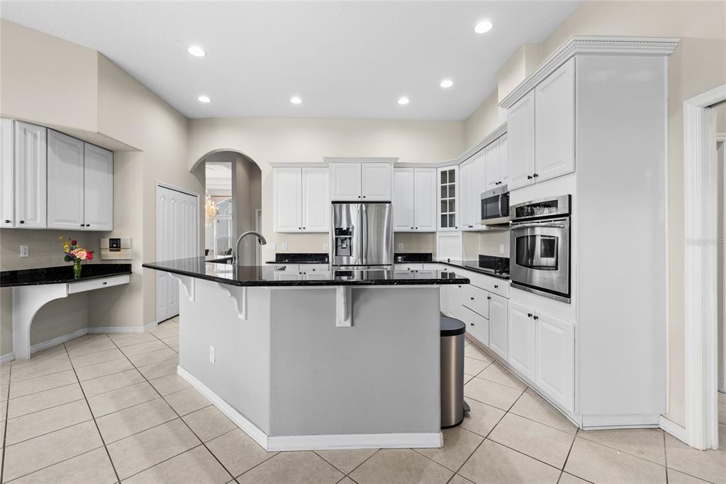 1432 Marble Crest Way Winter Garden, FL 34787 - Photo 32 of 82 Gallery Image 32