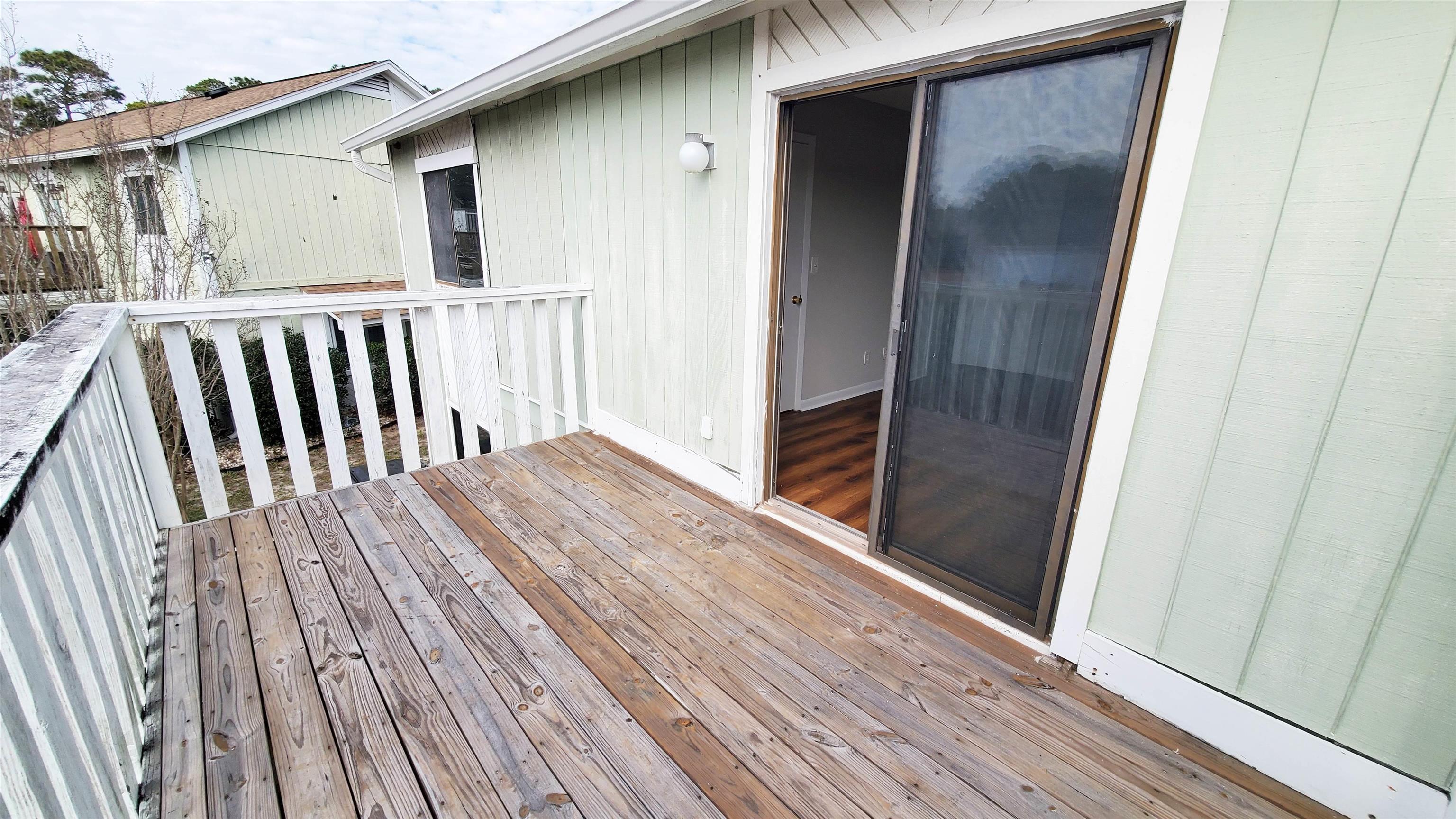 1471A Turkey Ridge Road, Unit C Surfside Beach, SC 29575 - Photo 31 of 37