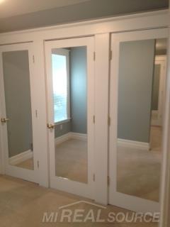 156 Kerby Road Grosse Pointe, MI 48236 - Photo 42 of 52