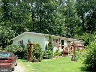 4239 Millers School Road Felton, PA 17322 - Photo 1 of 1 Gallery Image 1