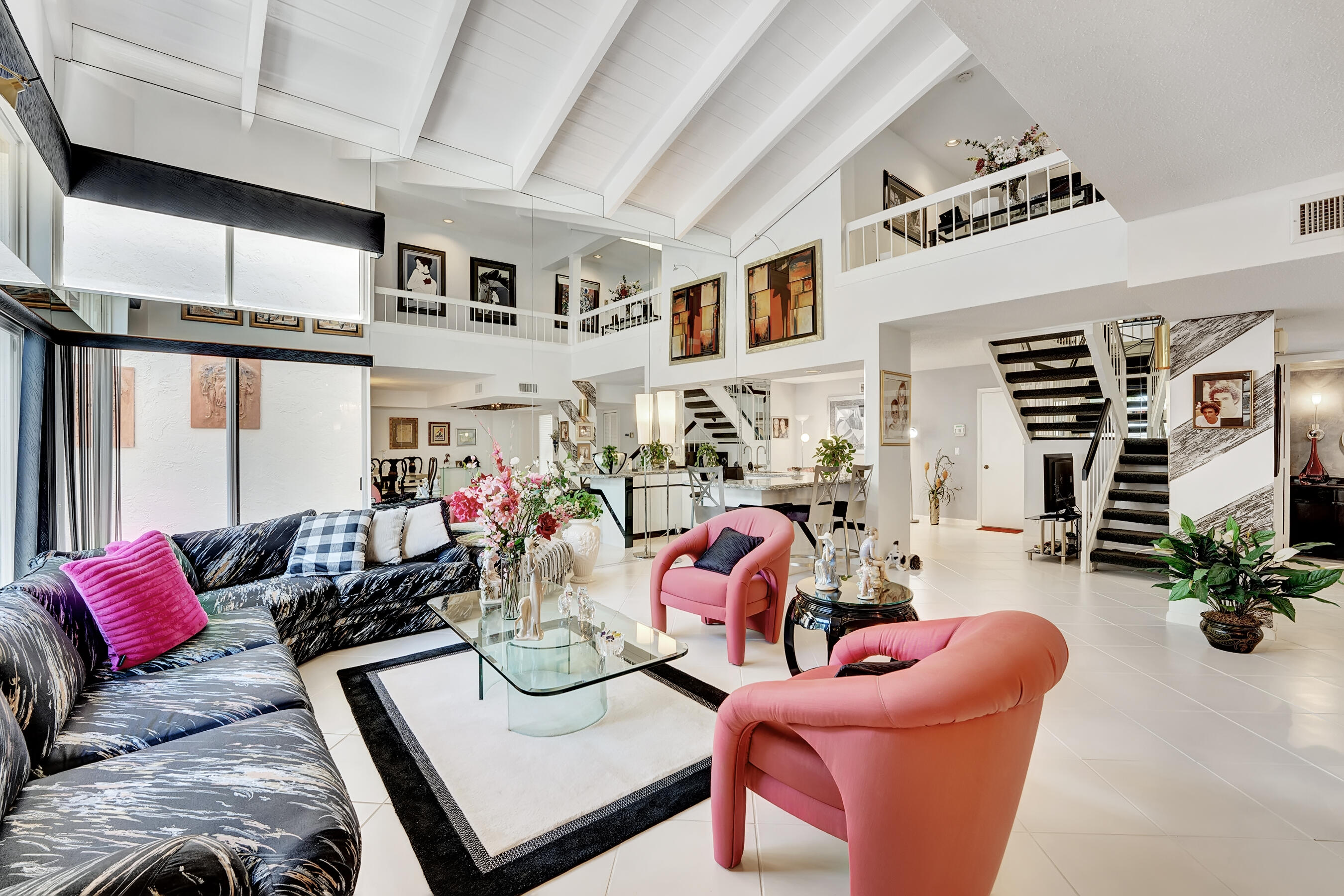 7338 Woodmont Court Boca Raton, FL 33434 - Photo 14 of 34 DSC02505