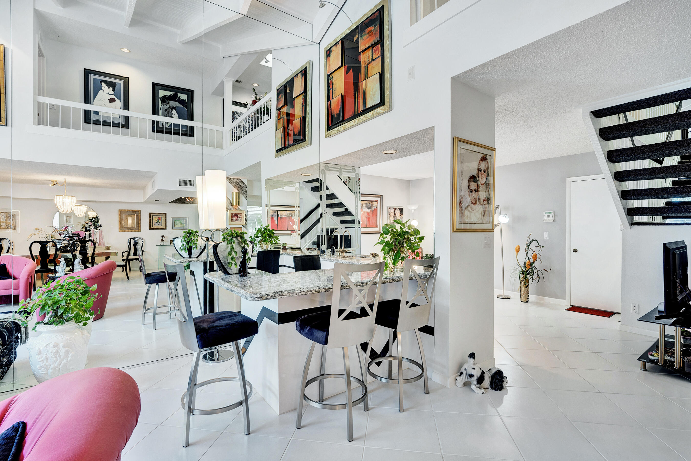 7338 Woodmont Court Boca Raton, FL 33434 - Photo 15 of 34 DSC02510