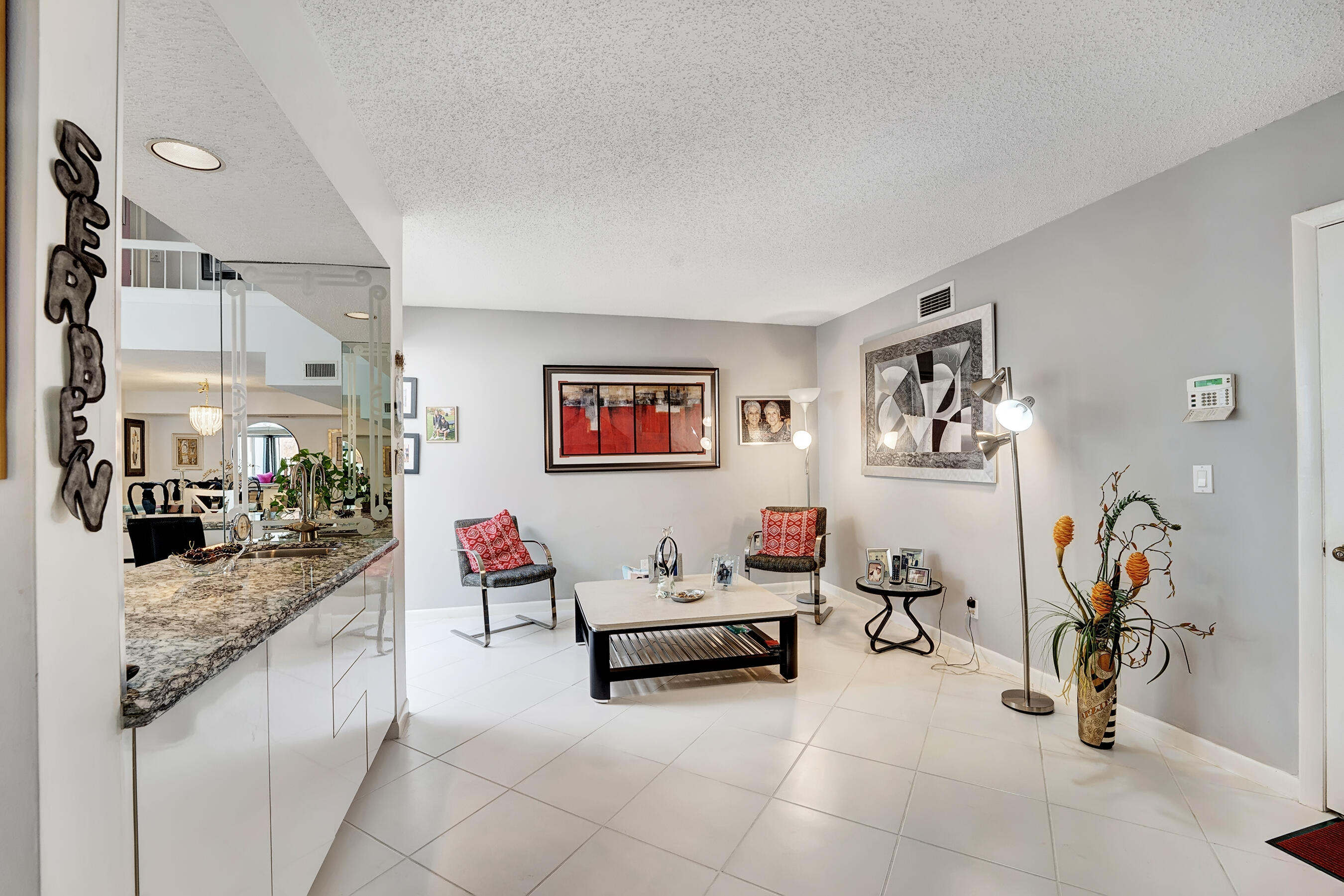 7338 Woodmont Court Boca Raton, FL 33434 - Photo 16 of 34 DSC02515