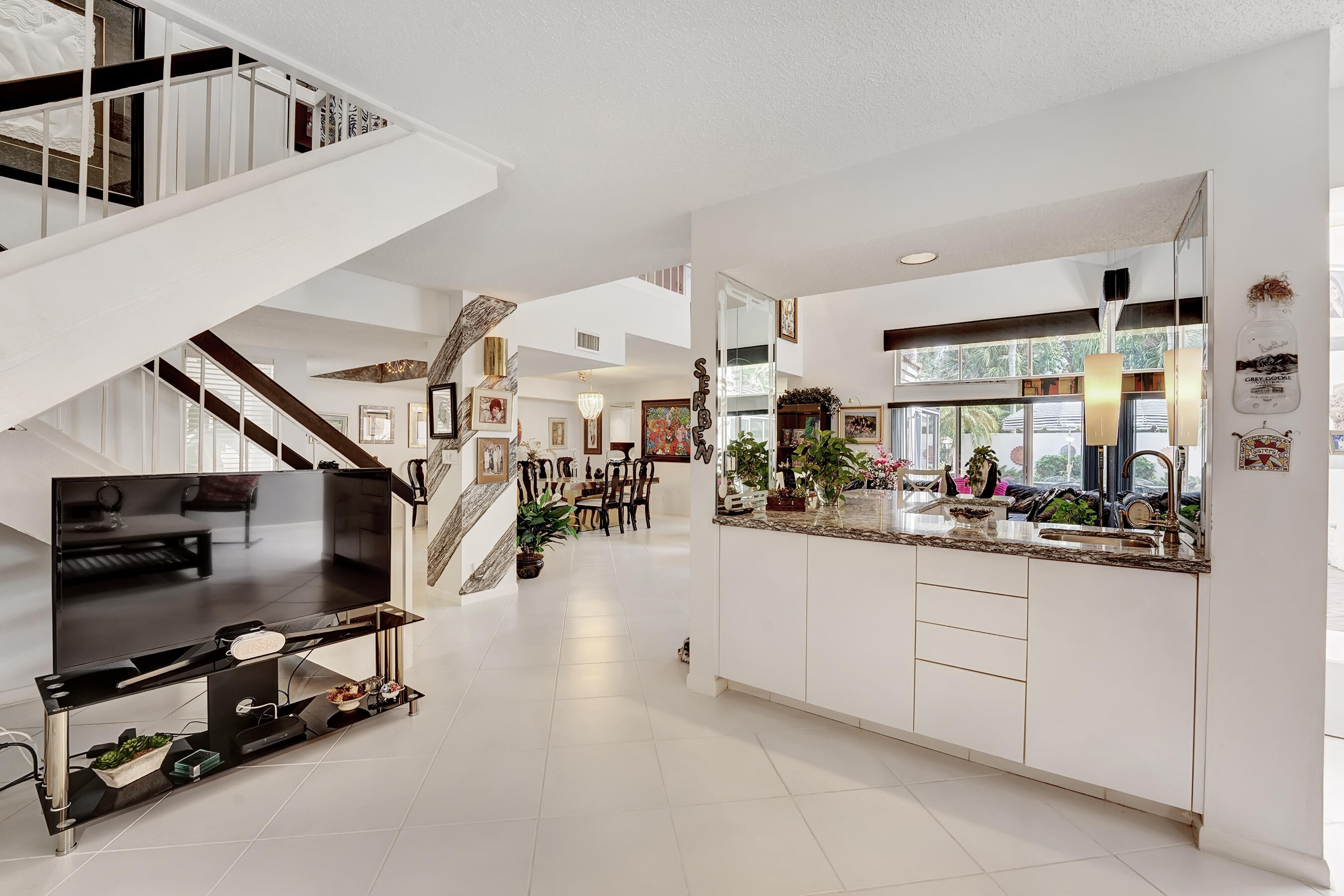 7338 Woodmont Court Boca Raton, FL 33434 - Photo 17 of 34 DSC02520