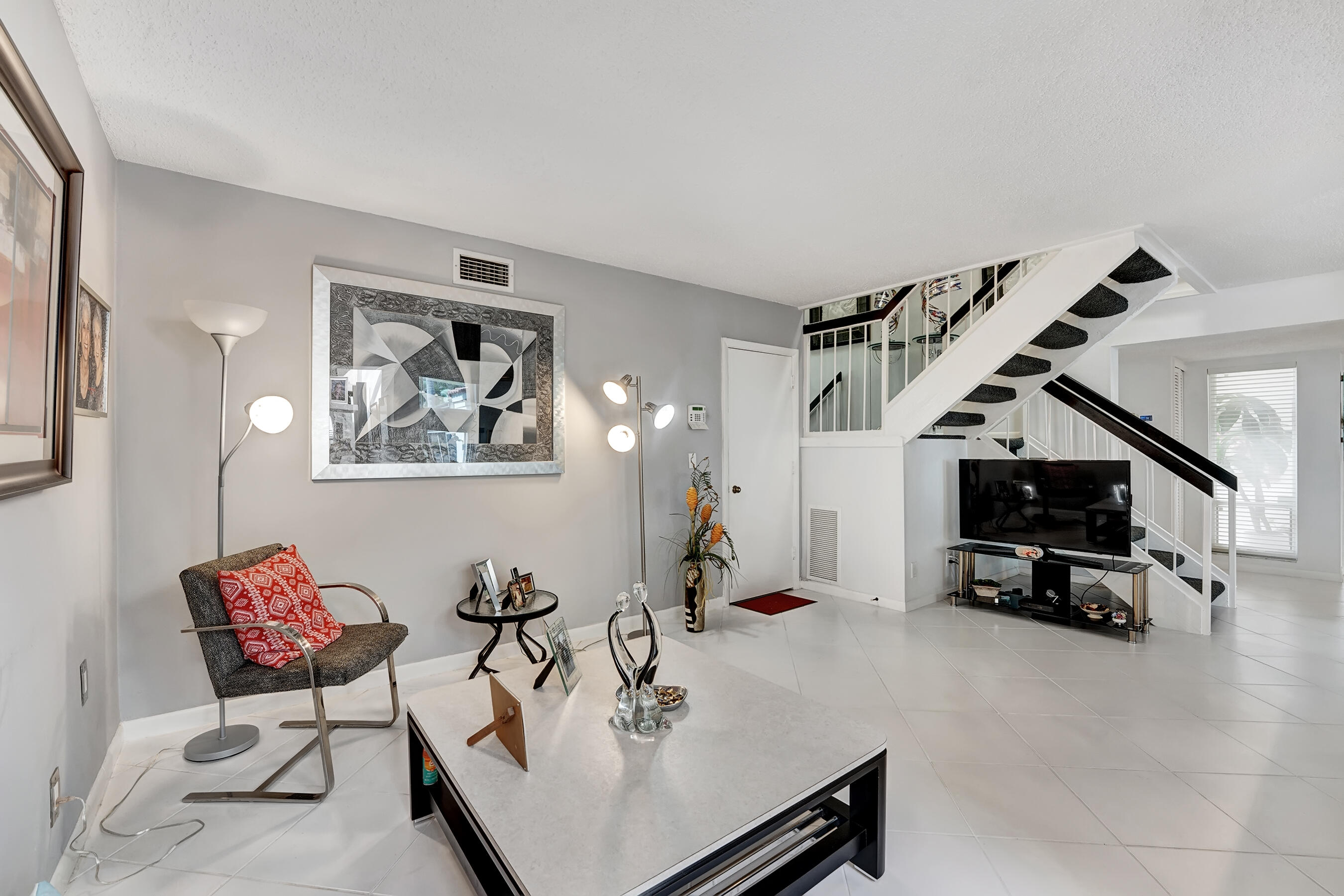 7338 Woodmont Court Boca Raton, FL 33434 - Photo 18 of 34 DSC02530