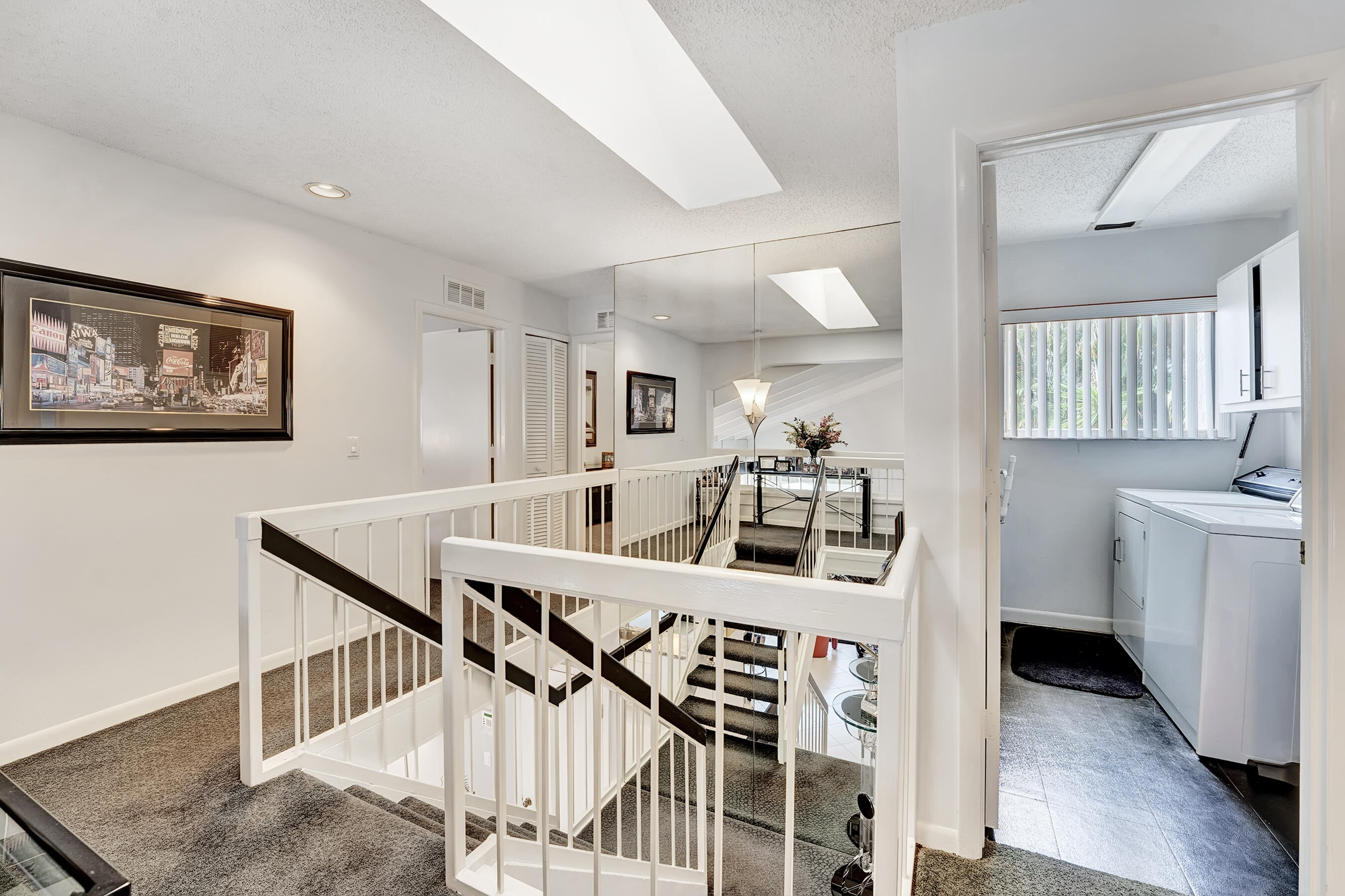 7338 Woodmont Court Boca Raton, FL 33434 - Photo 19 of 34 DSC02535