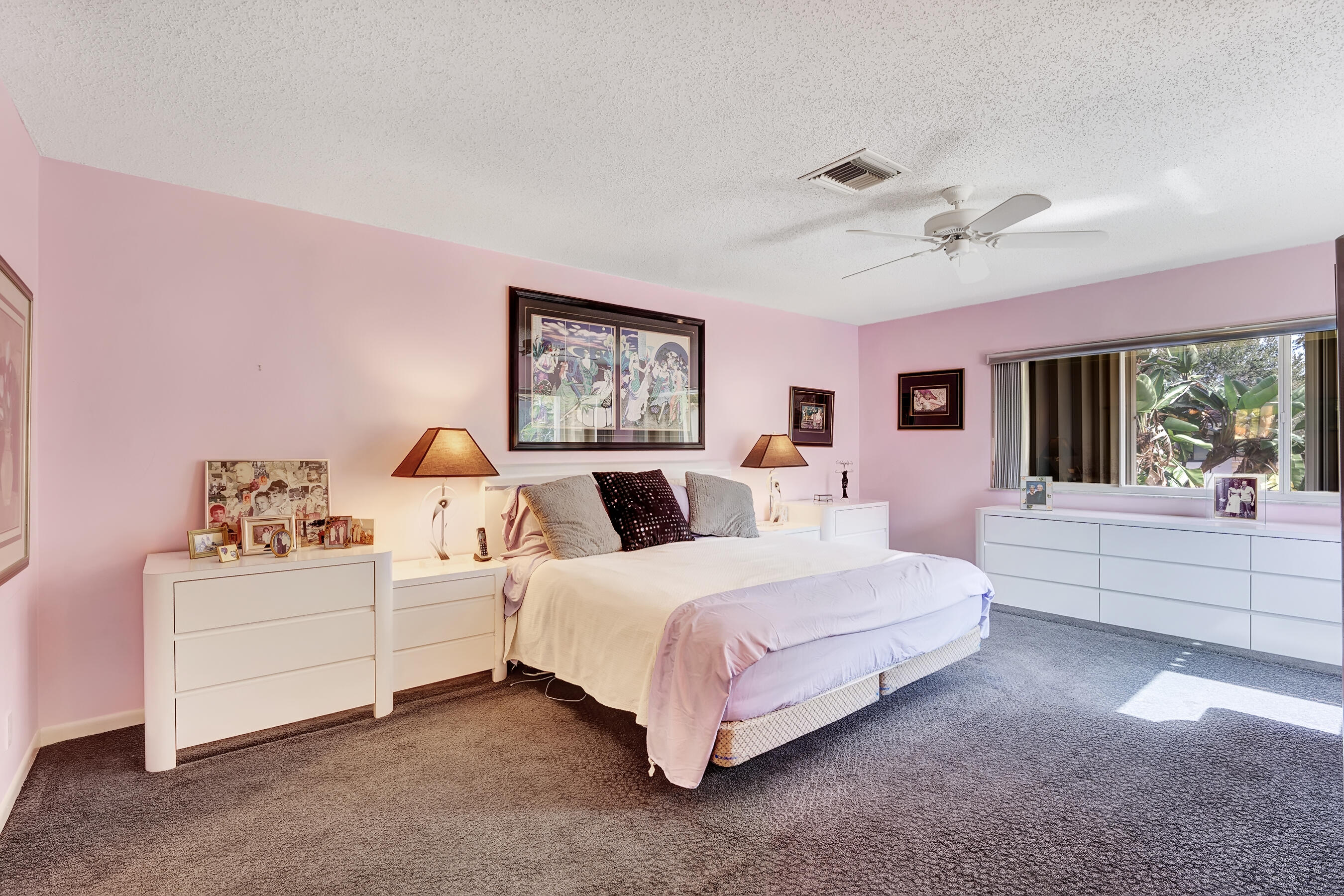 7338 Woodmont Court Boca Raton, FL 33434 - Photo 20 of 34 DSC02545