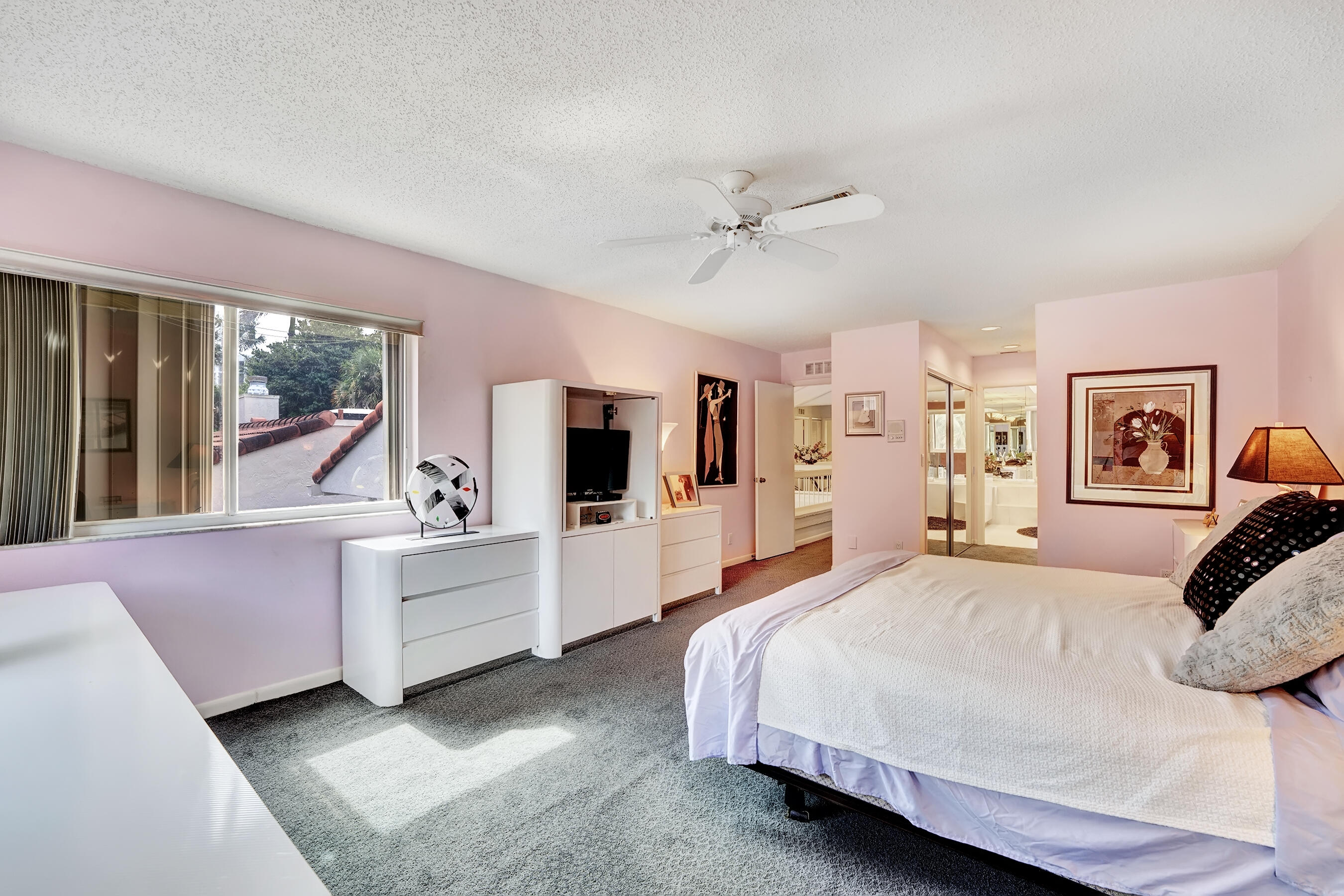 7338 Woodmont Court Boca Raton, FL 33434 - Photo 21 of 34 DSC02550