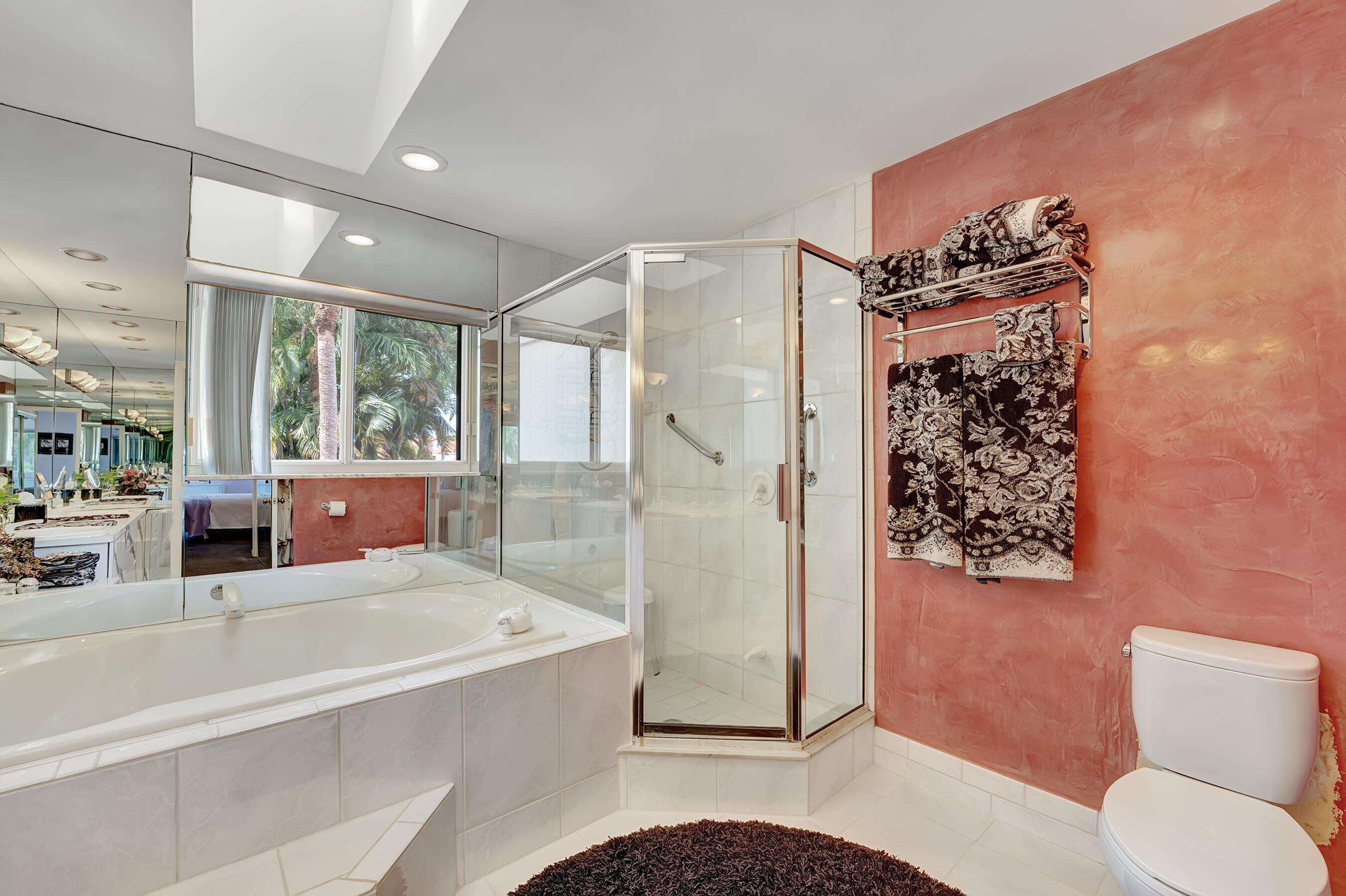 7338 Woodmont Court Boca Raton, FL 33434 - Photo 22 of 34 DSC02575