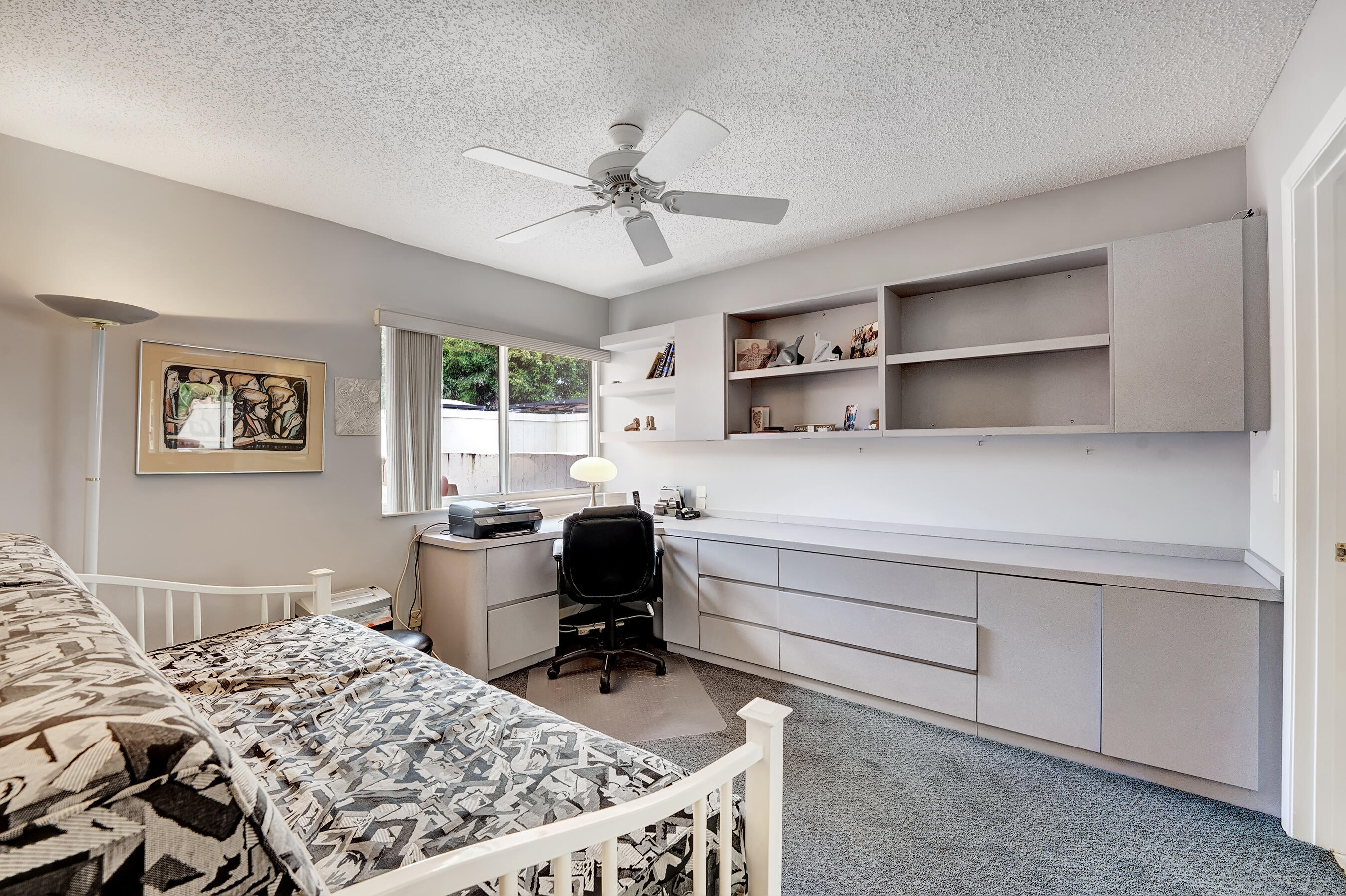 7338 Woodmont Court Boca Raton, FL 33434 - Photo 23 of 34 DSC02585