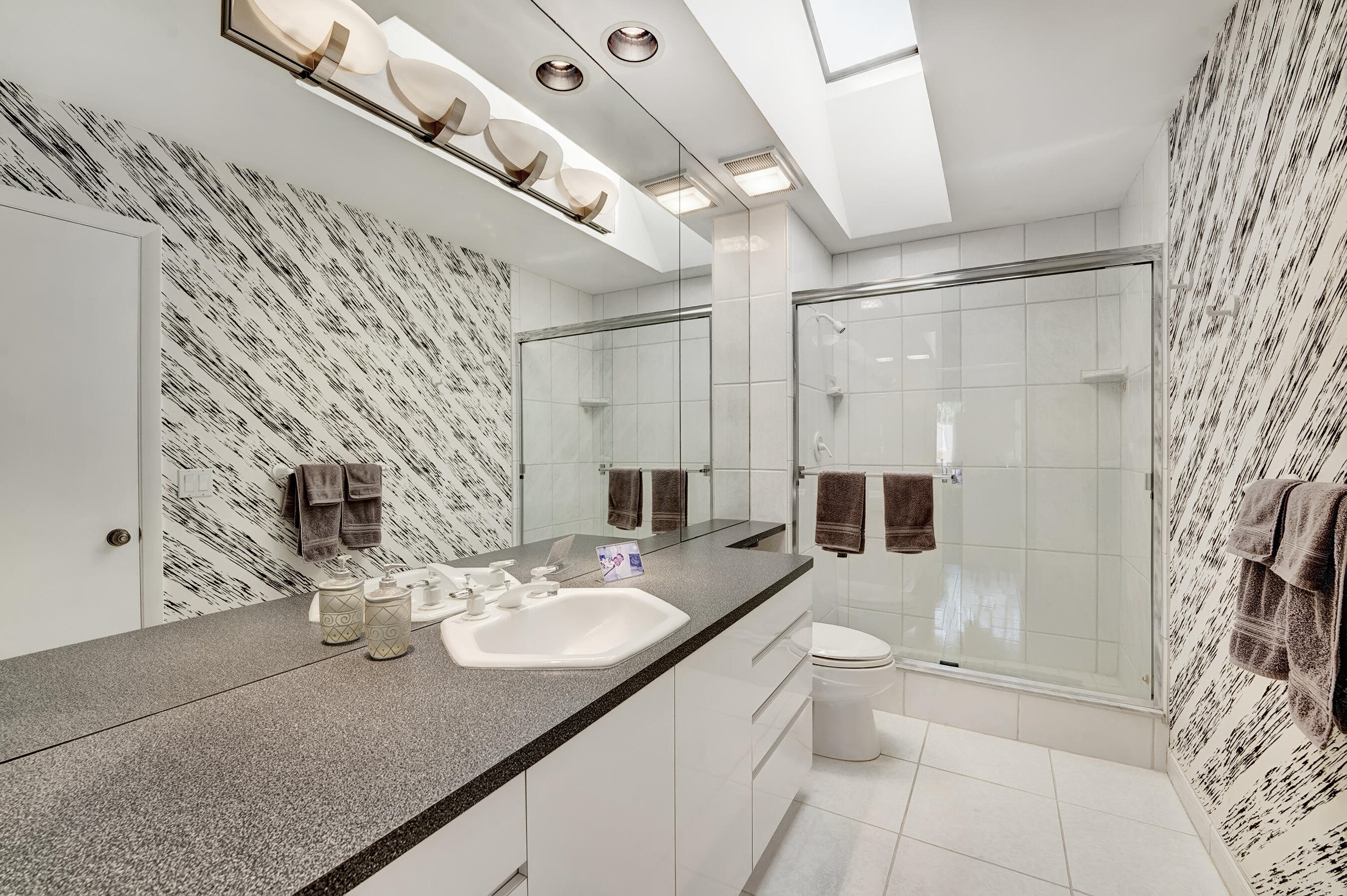 7338 Woodmont Court Boca Raton, FL 33434 - Photo 24 of 34 DSC02595