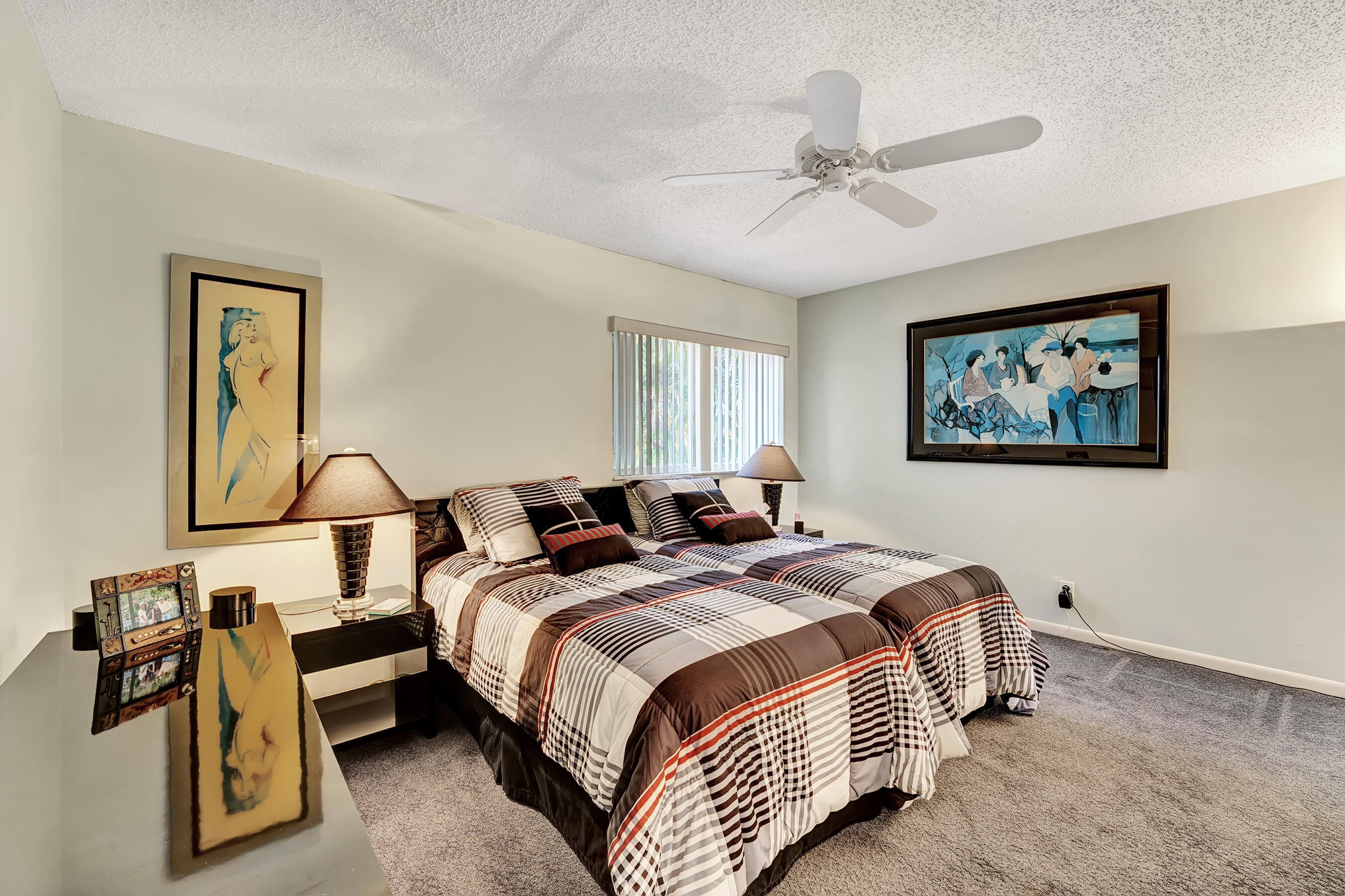 7338 Woodmont Court Boca Raton, FL 33434 - Photo 25 of 34 DSC02605