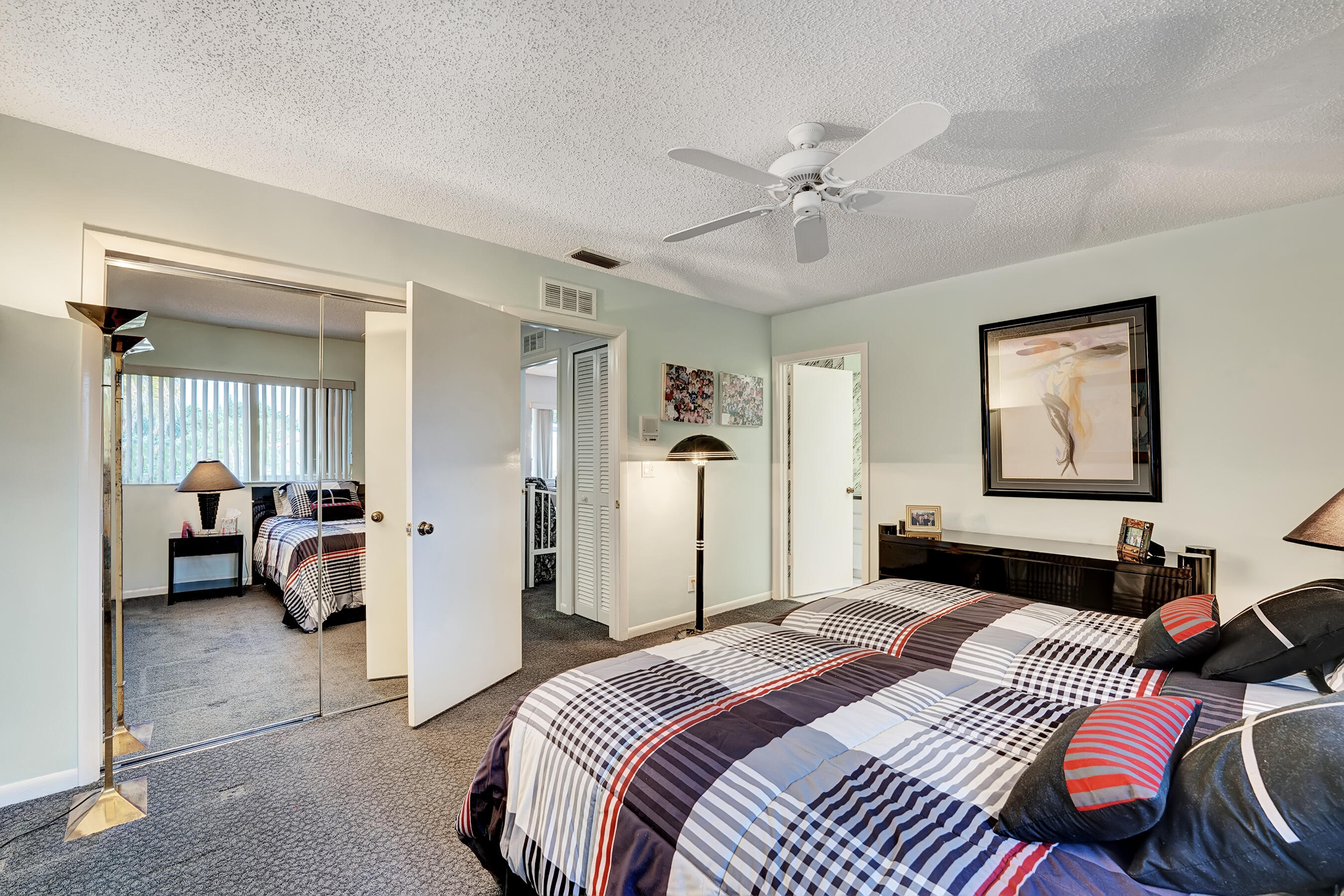 7338 Woodmont Court Boca Raton, FL 33434 - Photo 26 of 34 DSC02610