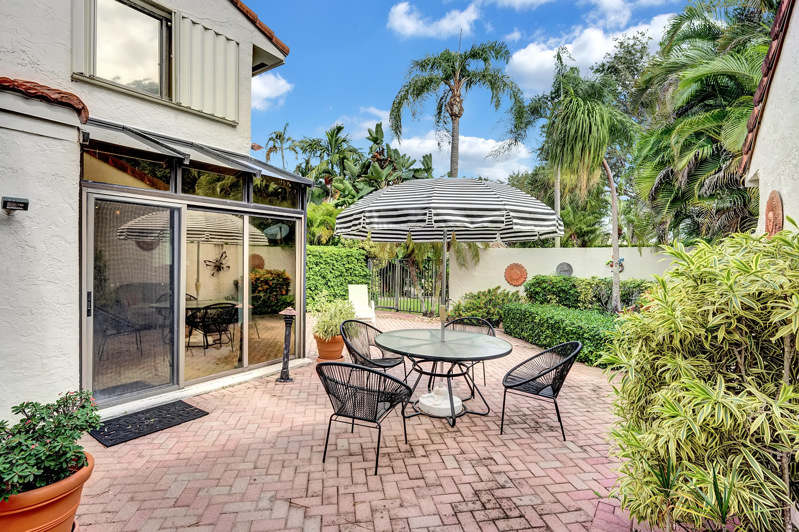 7338 Woodmont Court Boca Raton, FL 33434 - Photo 27 of 34 DSC02655