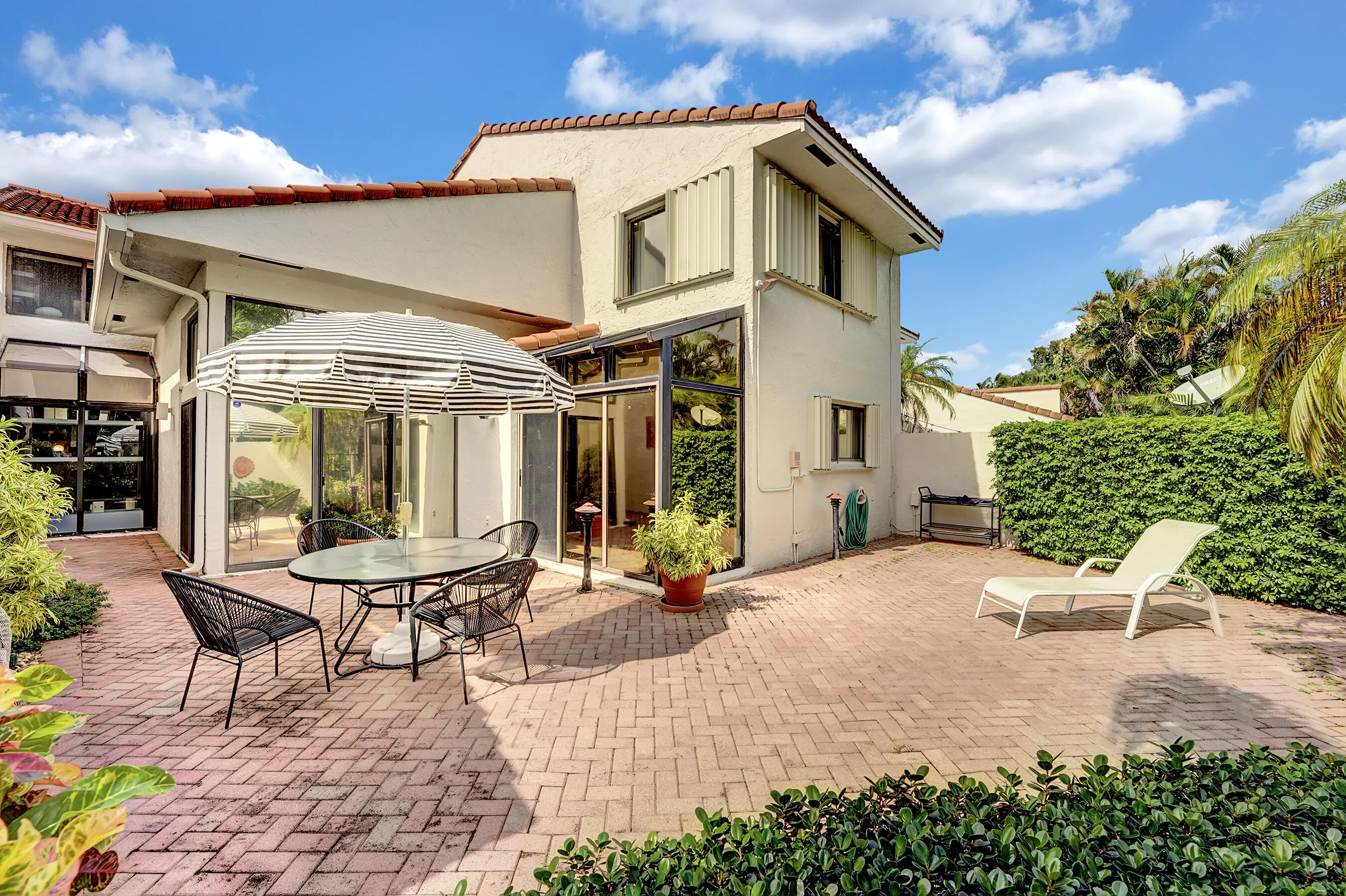 7338 Woodmont Court Boca Raton, FL 33434 - Photo 28 of 34 DSC02665