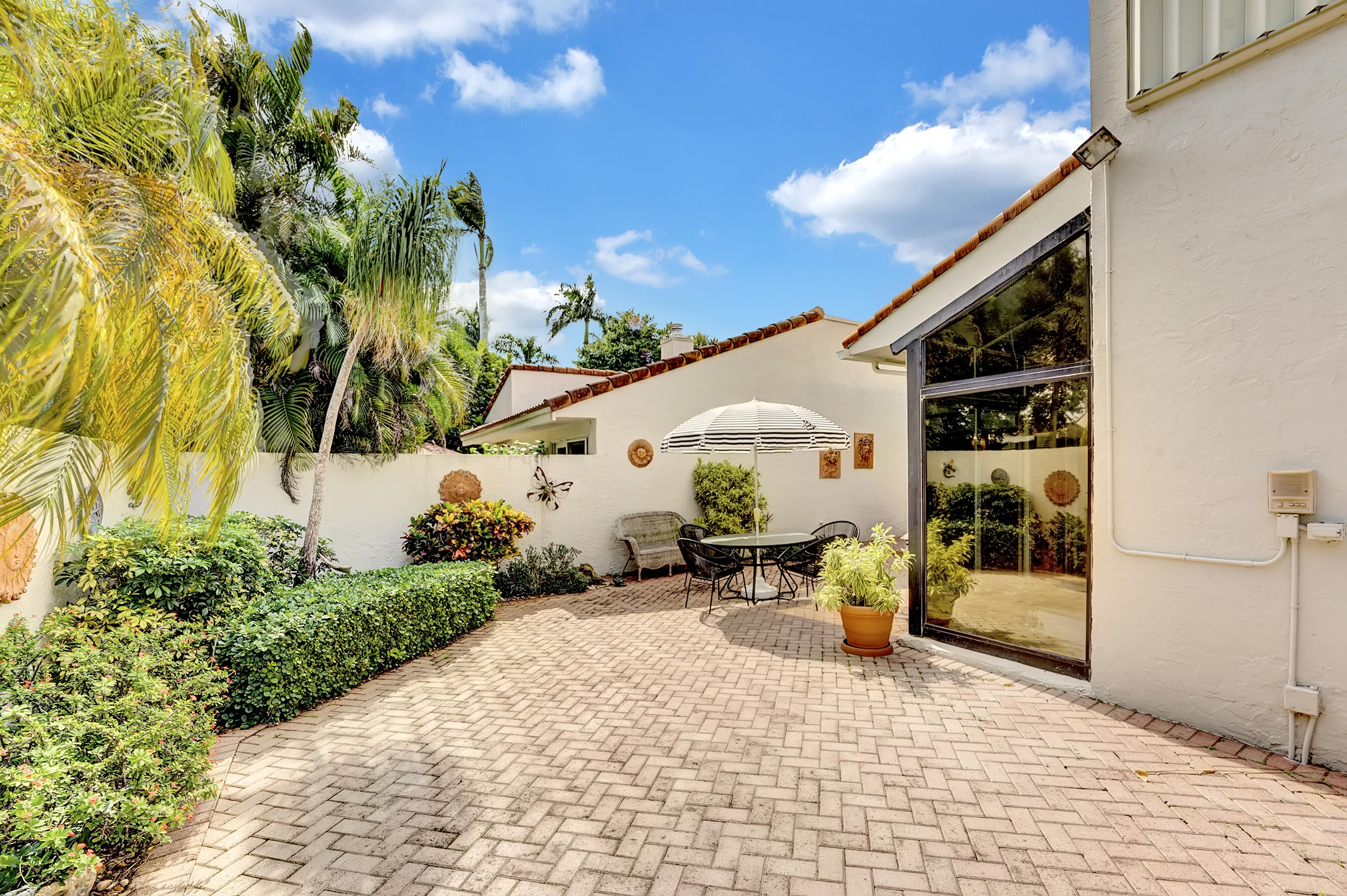 7338 Woodmont Court Boca Raton, FL 33434 - Photo 29 of 34 DSC02670