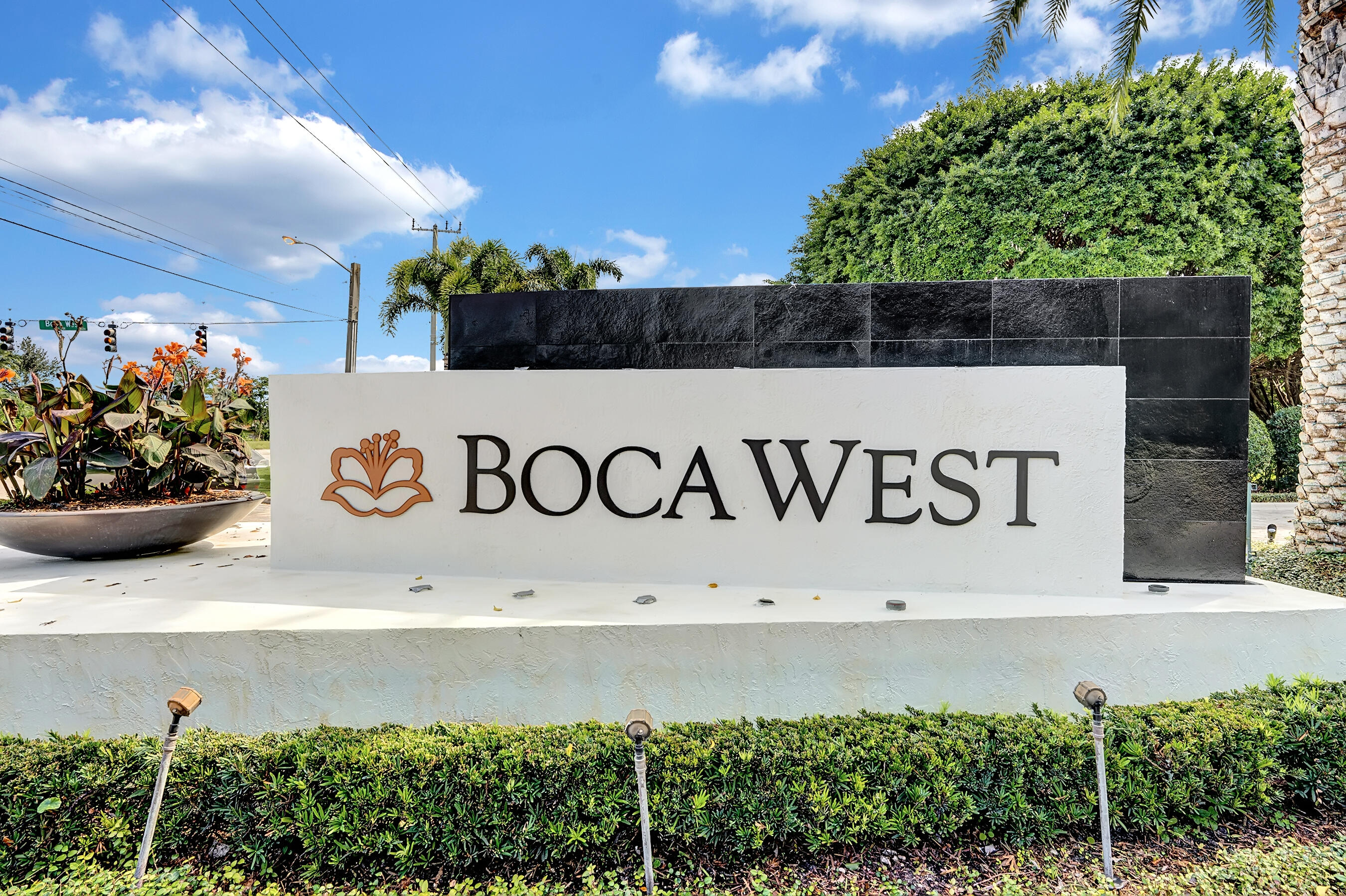 7338 Woodmont Court Boca Raton, FL 33434 - Photo 33 of 34 DSC02455