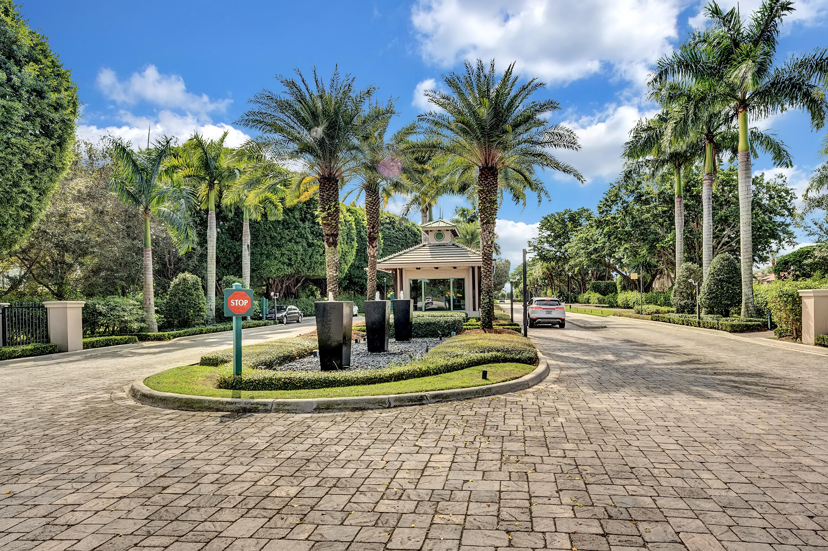 7338 Woodmont Court Boca Raton, FL 33434 - Photo 34 of 34 DSC02460