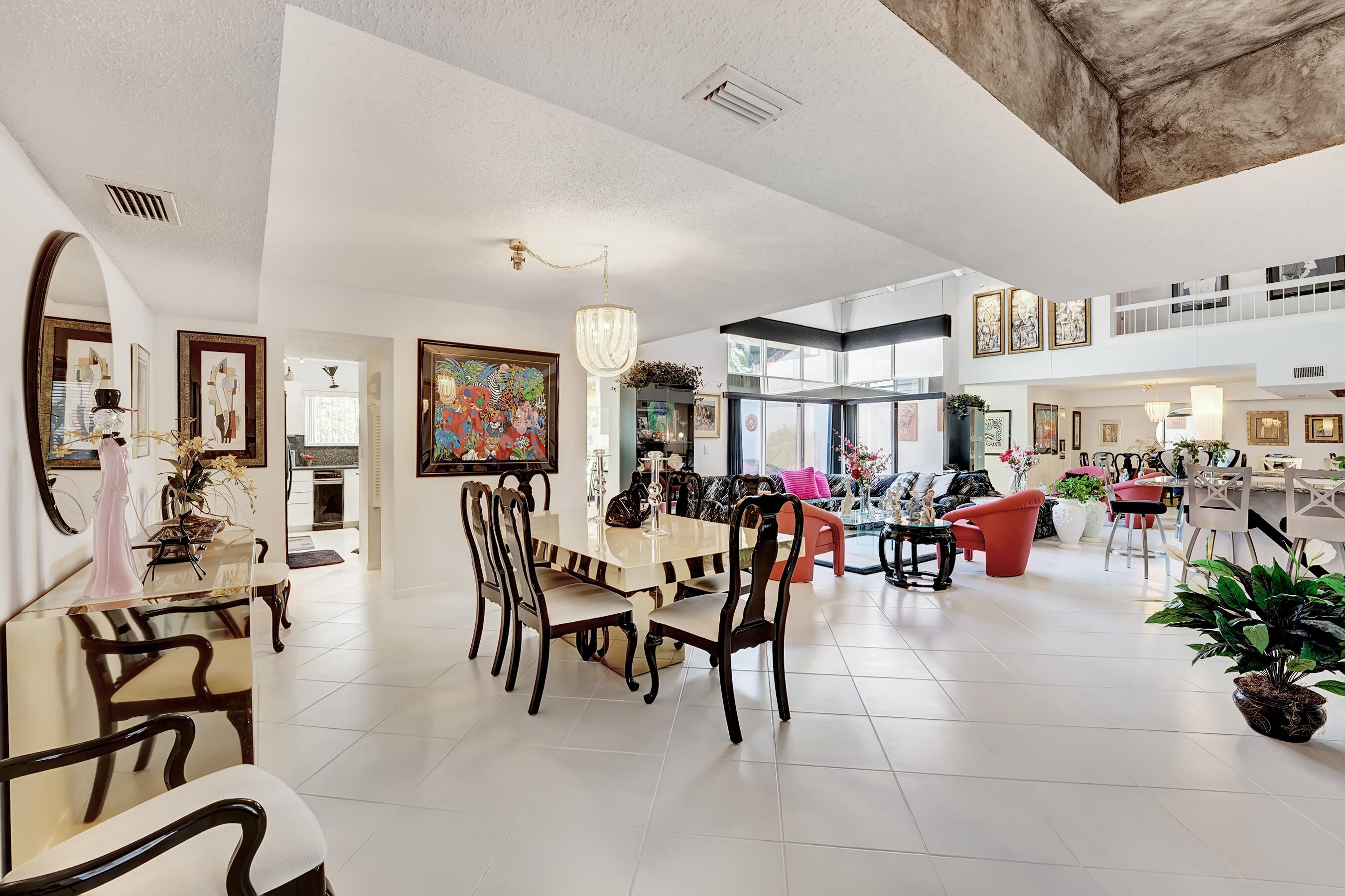 7338 Woodmont Court Boca Raton, FL 33434 - Photo 5 of 34 DSC02480