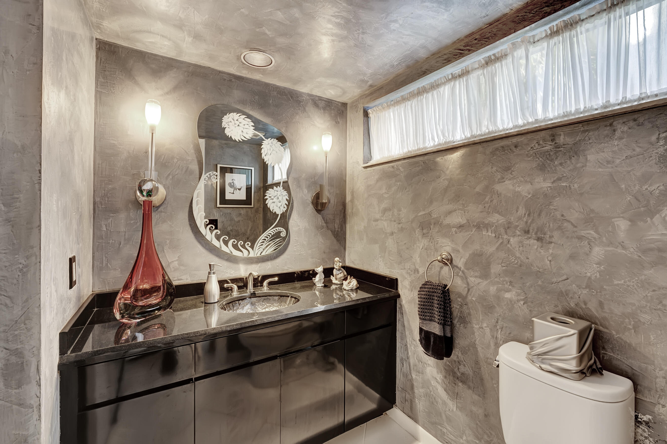 7338 Woodmont Court Boca Raton, FL 33434 - Photo 7 of 34 DSC02495