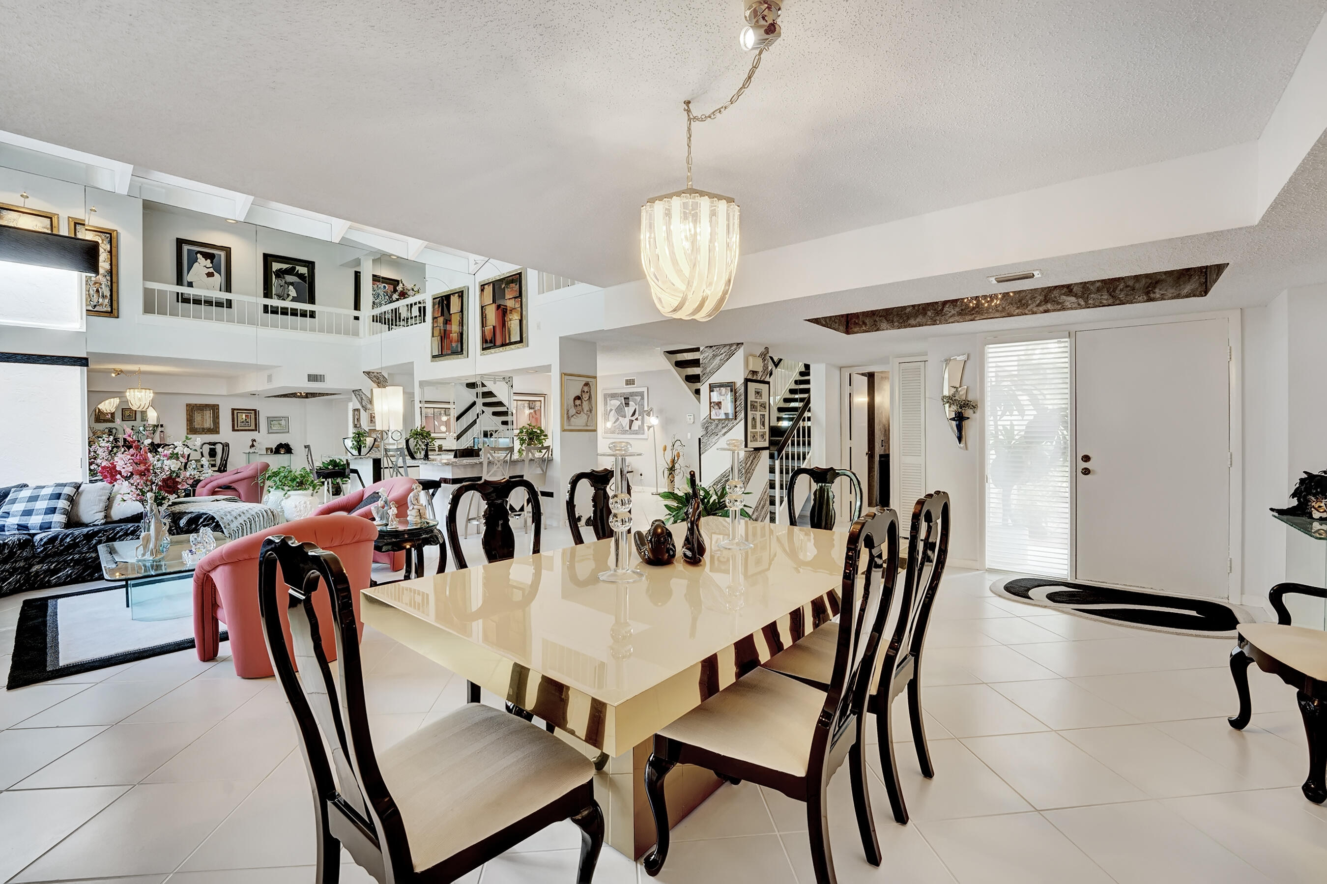 7338 Woodmont Court Boca Raton, FL 33434 - Photo 8 of 34 DSC02500