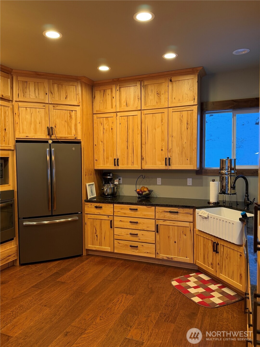 9660 Nahahum Canyon Road Cashmere, WA 98815 - Photo 13 of 39