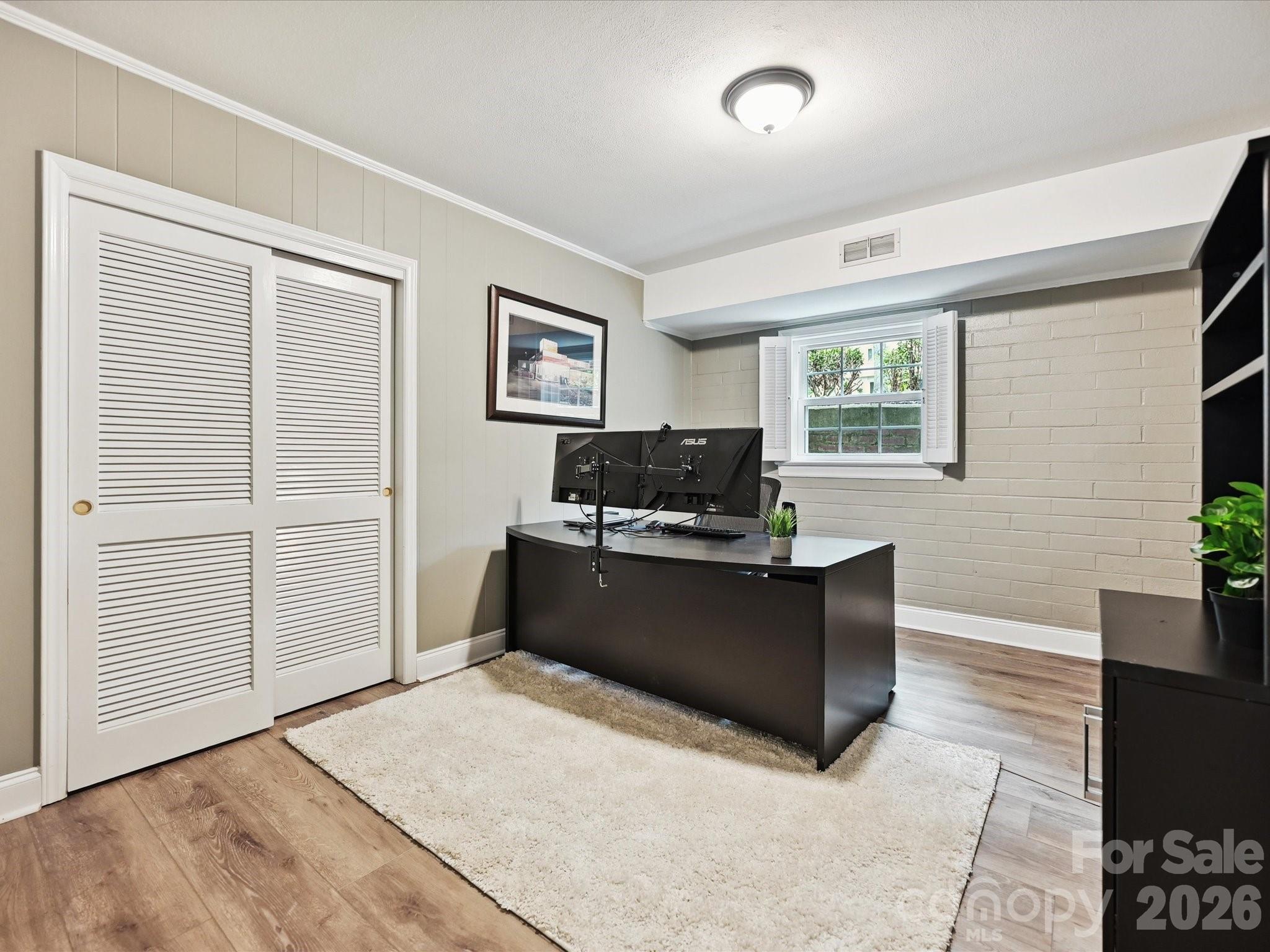 327 Whitestone Road Charlotte, NC 28270 - Photo 33 of 44