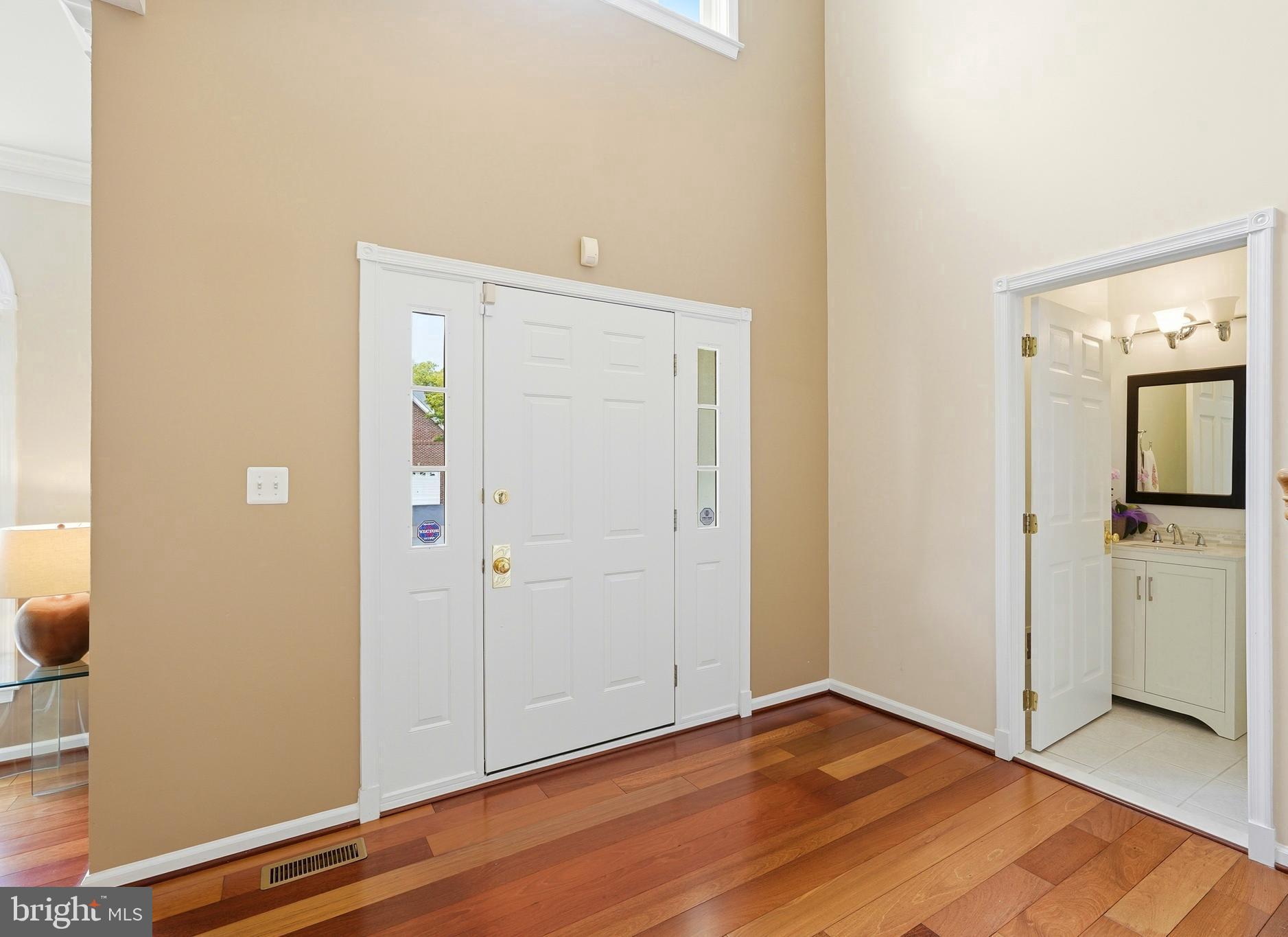 43648 Intrepid Street Chantilly, VA 20152 - Photo 12 of 87