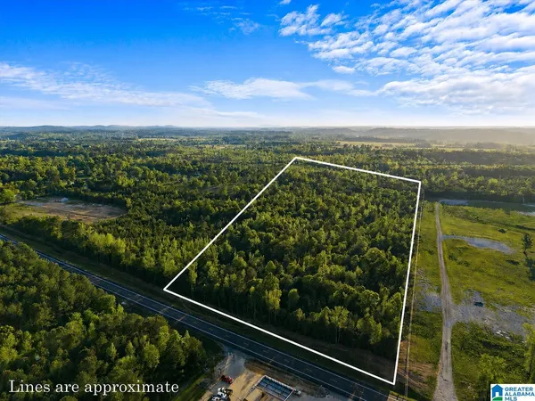 $155,000 | 77 Ohatchee Al, Ohatchee, AL 36271