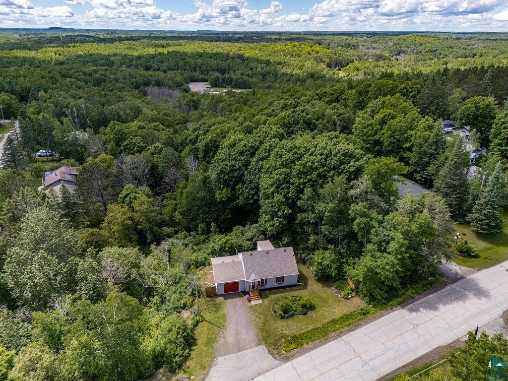 3605 Copley Road Hermantown, MN 55811 - Photo 35 of 41