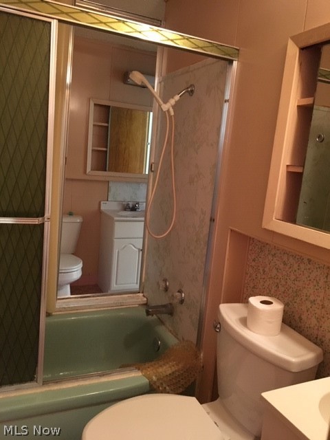 4551 3rd Street Northwest Canton, OH 44708 - Photo 14 of 15 Gallery Image 14