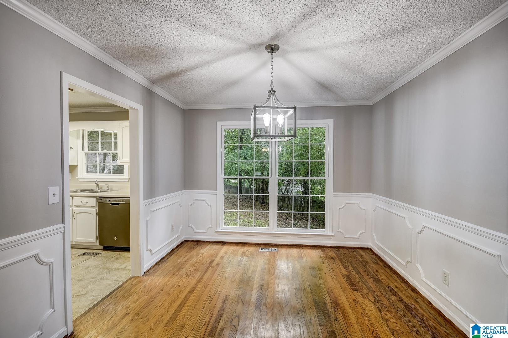 1108 Elm Drive Alabaster, AL 35007 - Photo 6 of 37