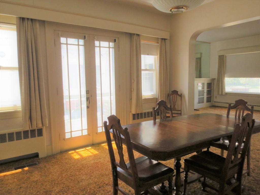 1517 Robeson Street Fall River, MA 02720 - Photo 11 of 30 Gallery Image 11